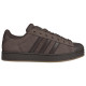 Adidas Superstar ST